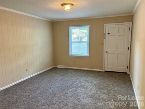 1388 Roundtree Ln in Lincolnton, NC - Building Photo - Building Photo