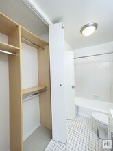 EAST 36 STREET in New York, NY - Building Photo - Building Photo