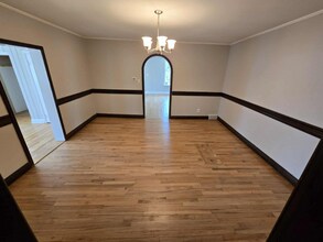 1445 Ranch Rd in Holly, MI - Building Photo - Building Photo