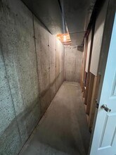 106 Horseshoe Valley Dr in Labadie, MO - Building Photo - Building Photo