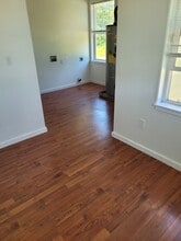 998 Burnt Ridge Rd in Onalaska, WA - Building Photo - Building Photo