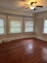 1701 P St, Unit A -Downstairs in Sacramento, CA - Building Photo - Building Photo