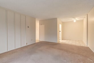 Harvard Towers in Calgary, AB - Building Photo - Building Photo