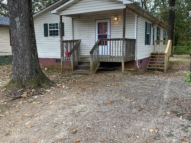 property at 1904 Tinsley Pl