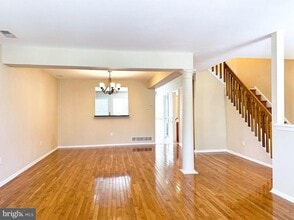 1702 Old Mill Ct in North Wales, PA - Building Photo - Building Photo