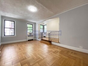 567 Fort Washington Avenue in New York, NY - Building Photo - Floor Plan