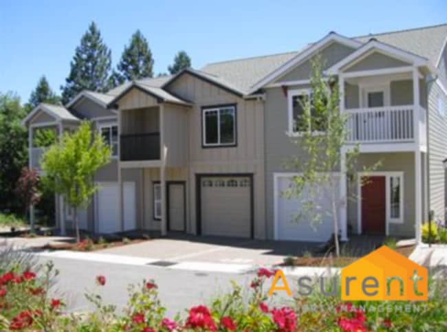 property at 108 McCully Ln