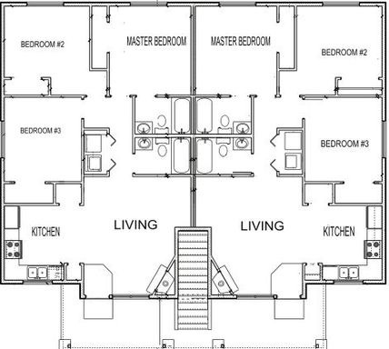 3803 Victoria Dr in Cheyenne, WY - Building Photo - Building Photo