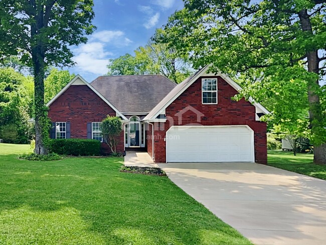 property at 1578 Laurel Ledge Dr