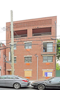 3113 23rd St in Astoria, NY - Building Photo - Building Photo