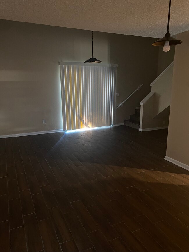 5486 Pinehaven Ct in Jacksonville, FL - Foto de edificio - Building Photo