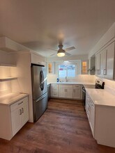 151 Alder St in Coronado, CA - Building Photo - Building Photo