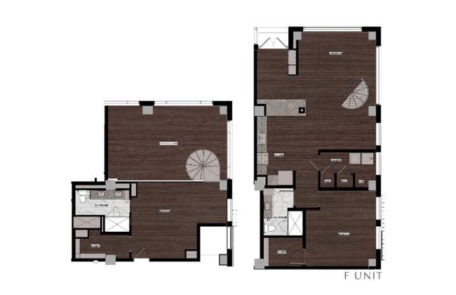 6 E 5th St