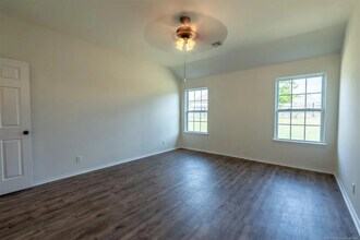 2708 W Fredericksburg St in Broken Arrow, OK - Building Photo - Building Photo