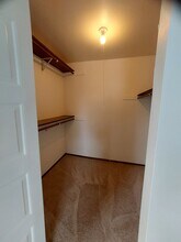 519 Sunnyslope Dr, Unit 725-7 in Hartland, WI - Foto de edificio - Building Photo