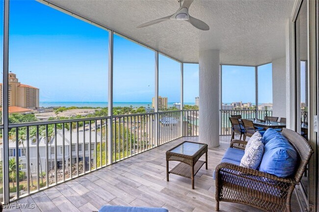 property at 400 Flagship Dr