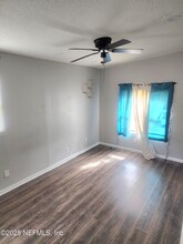 3542 Marlo St in Jacksonville, FL - Building Photo - Building Photo