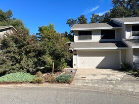 6540 Fir Tree Ln in Orangevale, CA - Building Photo