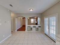 4508 Lodestone Ln in Fort Worth, TX - Foto de edificio - Building Photo