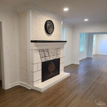 1301 W Lee St in Pensacola, FL - Building Photo - Building Photo