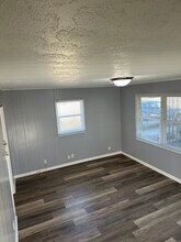 2800 Darby Ln in Lafayette, IN - Foto de edificio - Building Photo