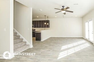 7213 Deer Springs Way in Powell, TN - Building Photo - Building Photo