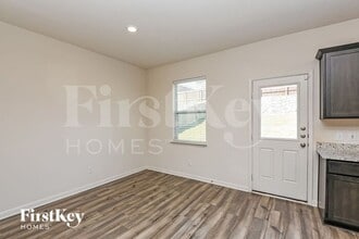 173 Banjo Trl in Newark, TX - Building Photo - Building Photo