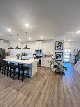 2905 St Regis Dr in Pflugerville, TX - Building Photo - Building Photo