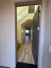 30514 Delancy Rd in Visalia, CA - Building Photo - Building Photo