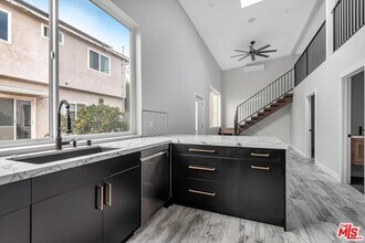 12420 Idaho Ave in Los Angeles, CA - Building Photo - Building Photo
