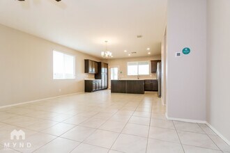 2626 S 120th Dr in Avondale, AZ - Building Photo - Building Photo