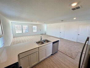 110 Haw Br Vw in Kyle, TX - Building Photo - Building Photo