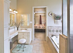 16501 Jackson St in Leander, TX - Building Photo - Building Photo