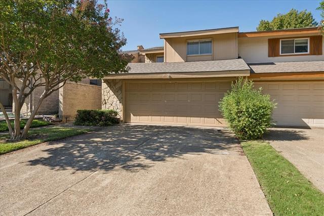 2905 Country Pl Cir in Carrollton, TX - Building Photo - Building Photo