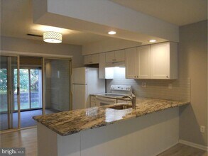 309 Headhouse Ct in Chesterbrook, PA - Building Photo - Building Photo