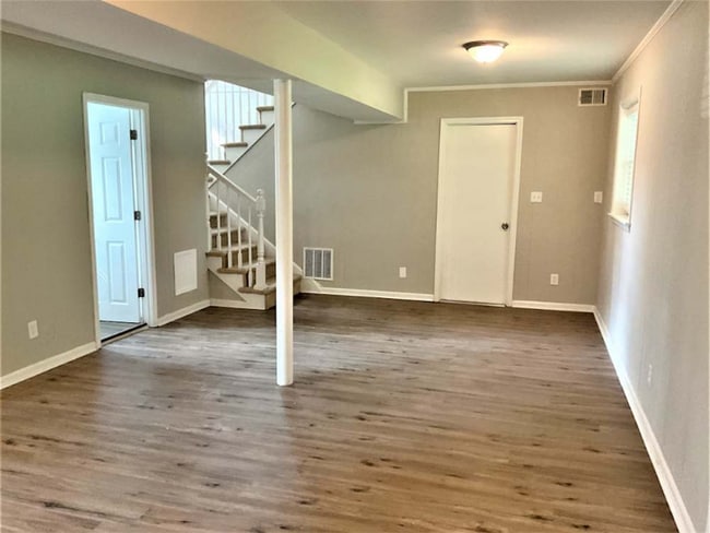 1588 Hampshire Pl in Decatur, GA - Building Photo - Building Photo