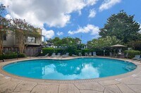 5711 Sugar Hill Dr photo'