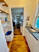 278 Willis Ave, Unit 1 in Medford, MA - Building Photo - Building Photo