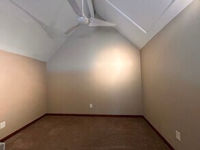 3802 Pennsylvania Ave in Kansas City, MO - Building Photo - Building Photo