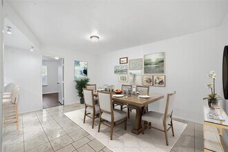 334 Valley Park Dr in Garland, TX - Building Photo - Building Photo