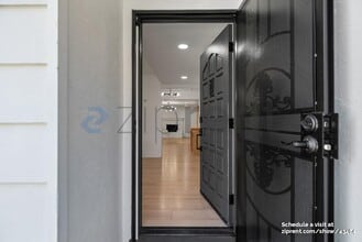 686 Pomeroy Ave in Santa Clara, CA - Building Photo - Building Photo