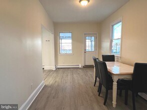 13 S Morton Ave in Morton, PA - Building Photo - Building Photo