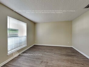 13948 Bradley Cove Rd in Jacksonville, FL - Building Photo - Building Photo