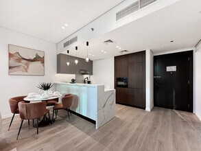 12265 W Bayaud Ave in Lakewood, CO - Building Photo - Building Photo