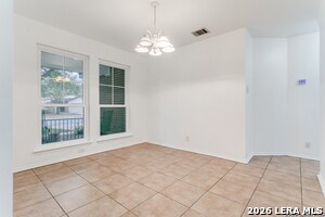 9038 Pinseeker in Selma, TX - Building Photo - Building Photo