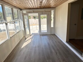 2418 Crill Ave in Palatka, FL - Building Photo - Building Photo
