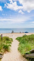 1204 Hillside Ave, Unit 1 in Norfolk, VA - Building Photo