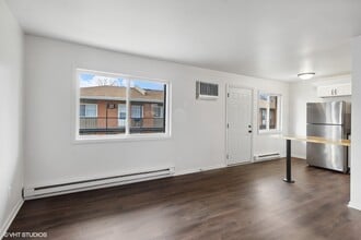 755 S Nelson Ave in Kankakee, IL - Building Photo - Building Photo