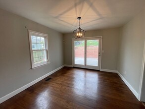 1254 Catawba St in Kingsport, TN - Building Photo - Building Photo