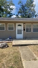 1559 Elaine St in Dayton, OH - Building Photo - Building Photo